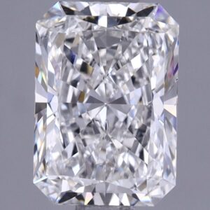 1.13 cctw VS2 - Lab Grown Loose Diamond