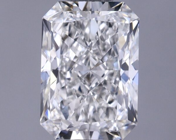 1.02 cctw VS1 - Lab Grown Loose Diamond
