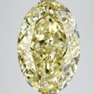 4.83 cctw VS1 - Lab Grown Loose Diamond