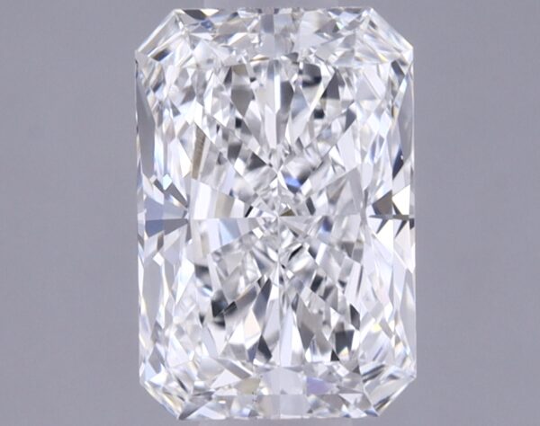 0.79 cctw VS1 - Lab Grown Loose Diamond