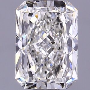 1.13 cctw VS1 - Lab Grown Loose Diamond