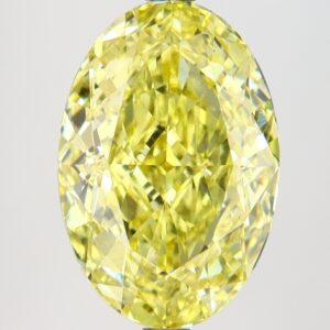 4.78 cctw VS1 - Lab Grown Loose Diamond