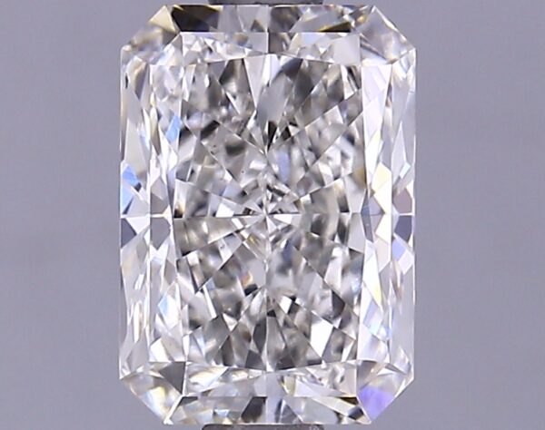 1.28 cctw VS1 - Lab Grown Loose Diamond