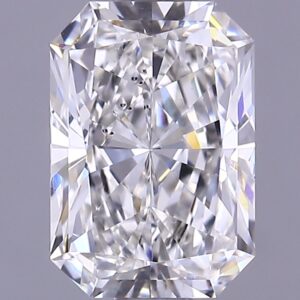 1.16 cctw VS2 - Lab Grown Loose Diamond