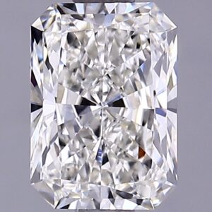 1.12 cctw VS1 - Lab Grown Loose Diamond