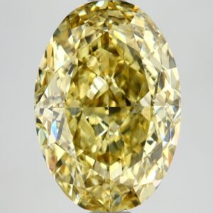 4.51 cctw VS2 - Lab Grown Loose Diamond