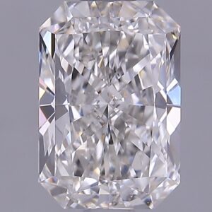 1.16 cctw VS1 - Lab Grown Loose Diamond