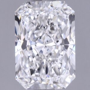 1.05 cctw VS1 - Lab Grown Loose Diamond