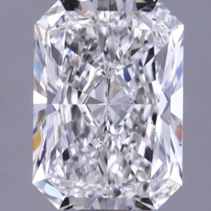 1.05 cctw VS1 - Lab Grown Loose Diamond