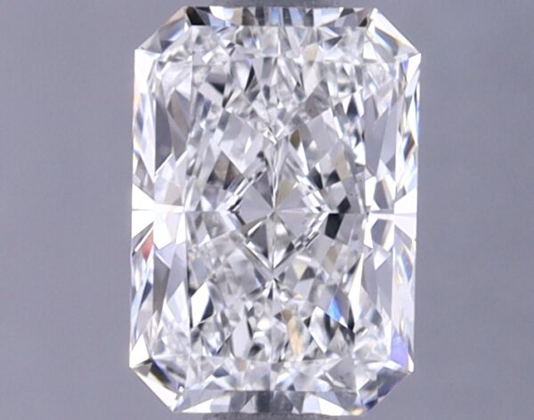 1.14 cctw VS1 - Lab Grown Loose Diamond