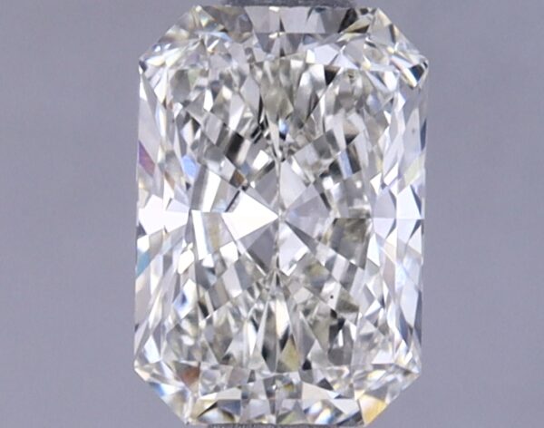 1.06 cctw VS1 - Lab Grown Loose Diamond