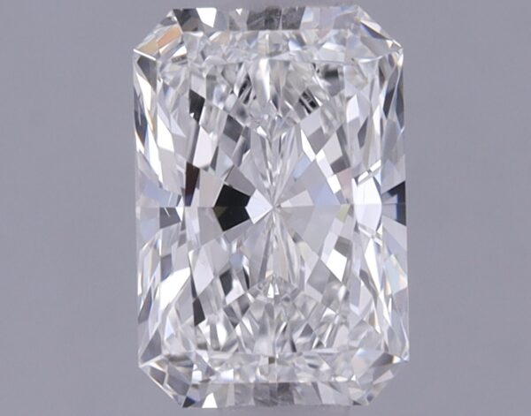 0.72 cctw VS1 - Lab Grown Loose Diamond