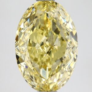 2.35 cctw VS1 - Lab Grown Loose Diamond