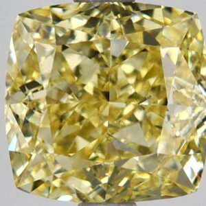 2.58 cctw VS1 - Lab Grown Loose Diamond