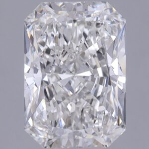 1.07 cctw VS1 - Lab Grown Loose Diamond