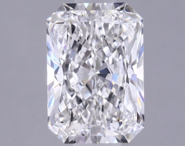 1.06 cctw VS1 - Lab Grown Loose Diamond