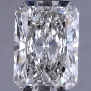 1.19 cctw VS1 - Lab Grown Loose Diamond