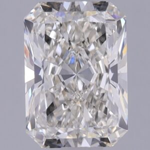 1.04 cctw VS1 - Lab Grown Loose Diamond