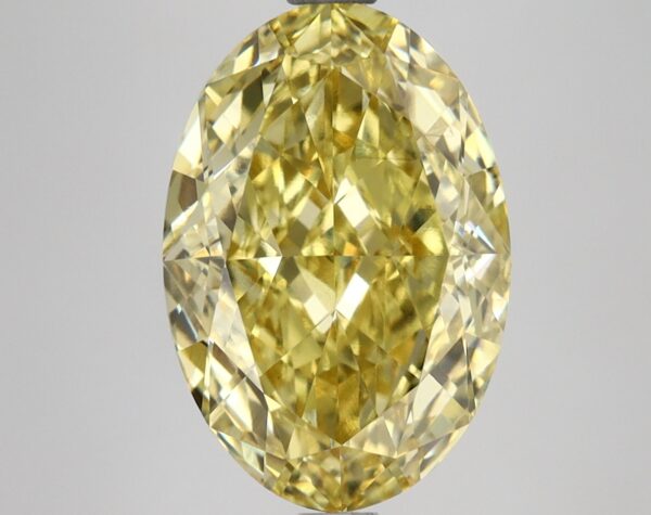 4.94 cctw VS1 - Lab Grown Loose Diamond