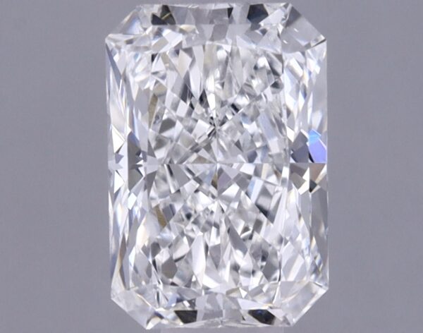 0.76 cctw VS1 - Lab Grown Loose Diamond