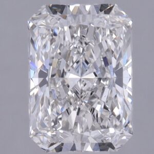 1.07 cctw VS1 - Lab Grown Loose Diamond
