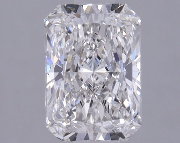 1.07 cctw VS1 - Lab Grown Loose Diamond