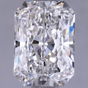 1.06 cctw VS2 - Lab Grown Loose Diamond