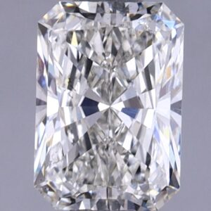 1.03 cctw VS2 - Lab Grown Loose Diamond