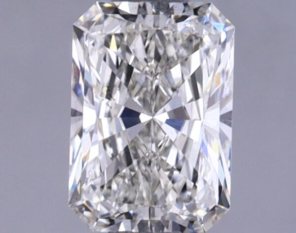 1.03 cctw VS2 - Lab Grown Loose Diamond