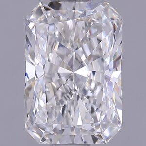 1.03 cctw VS1 - Lab Grown Loose Diamond