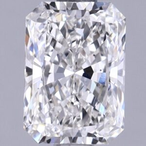 1.10 cctw VS1 - Lab Grown Loose Diamond