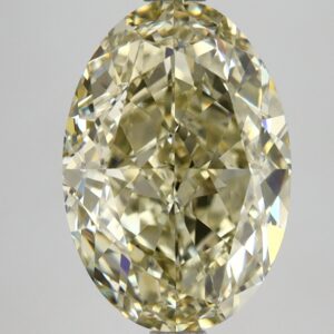 4.50 cctw VS1 - Lab Grown Loose Diamond