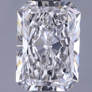 0.86 cctw VS1 - Lab Grown Loose Diamond
