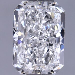 0.72 cctw VS1 - Lab Grown Loose Diamond