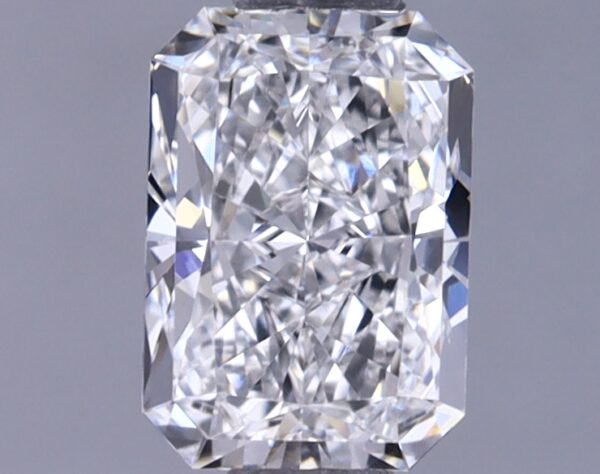 0.72 cctw VS1 - Lab Grown Loose Diamond