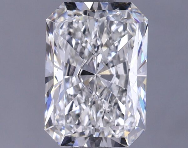 1.16 cctw VS1 - Lab Grown Loose Diamond
