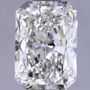 1.00 cctw VS1 - Lab Grown Loose Diamond