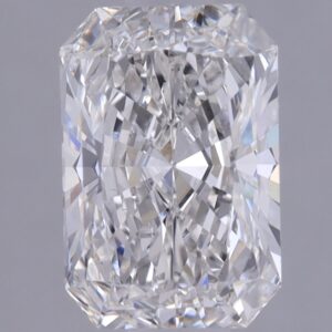 1.17 cctw VS1 - Lab Grown Loose Diamond