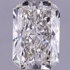 1.19 cctw VS2 - Lab Grown Loose Diamond