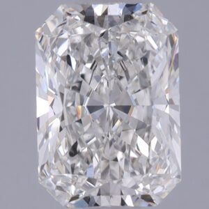 1.13 cctw VS1 - Lab Grown Loose Diamond