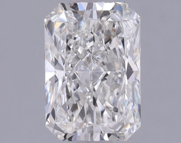 1.10 cctw VS1 - Lab Grown Loose Diamond