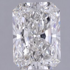 1.04 cctw VS2 - Lab Grown Loose Diamond