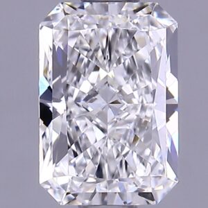 1.02 cctw VS1 - Lab Grown Loose Diamond