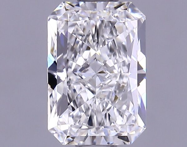 1.02 cctw VS1 - Lab Grown Loose Diamond