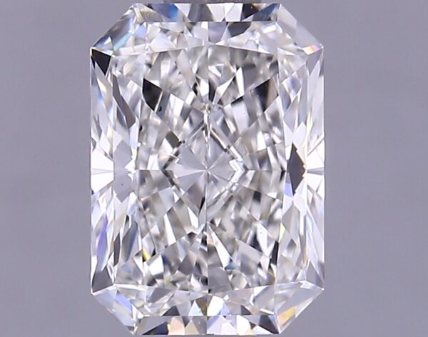 1.03 cctw VS1 - Lab Grown Loose Diamond