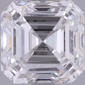 2.10 cctw VS1 - Lab Grown Loose Diamond
