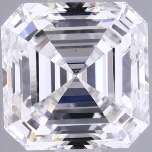 1.80 cctw VS1 - Lab Grown Loose Diamond
